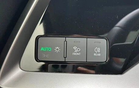 Audi A3, 2023 год, 1 680 007 рублей, 19 фотография