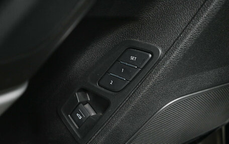 Audi Q3, 2021 год, 3 960 000 рублей, 14 фотография