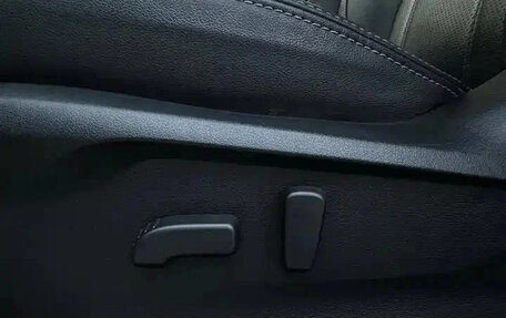 Subaru Forester, 2023 год, 2 520 007 рублей, 11 фотография