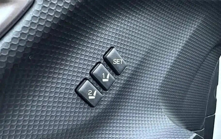 Subaru Forester, 2023 год, 2 520 007 рублей, 14 фотография