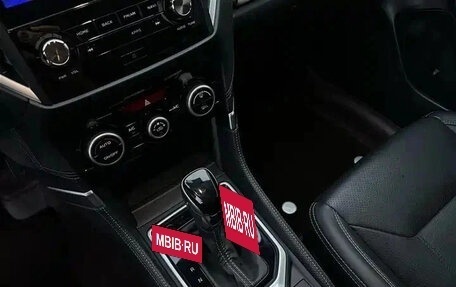 Subaru Forester, 2023 год, 2 520 007 рублей, 12 фотография