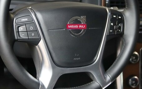 Volvo S80 II рестайлинг 2, 2011 год, 949 000 рублей, 11 фотография