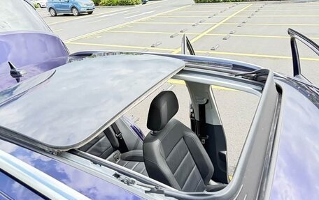 Volkswagen T-Roc I, 2022 год, 1 654 098 рублей, 9 фотография