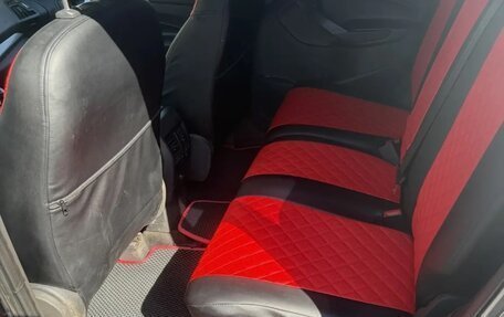 Ford Kuga III, 2013 год, 880 008 рублей, 14 фотография