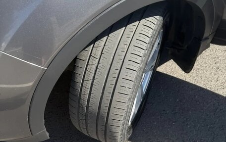 Ford Kuga III, 2013 год, 880 008 рублей, 13 фотография