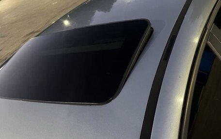 Opel Astra J, 2011 год, 640 000 рублей, 9 фотография