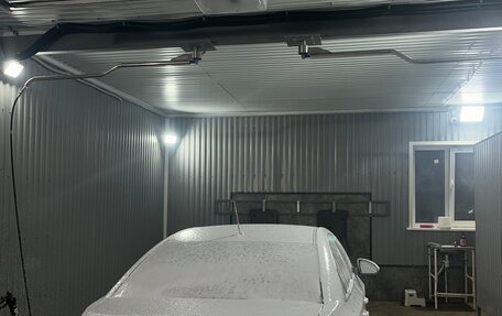 Chevrolet Cruze II, 2012 год, 470 000 рублей, 1 фотография