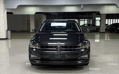 Volkswagen Bora, 2023 год, 1 149 111 рублей, 1 фотография