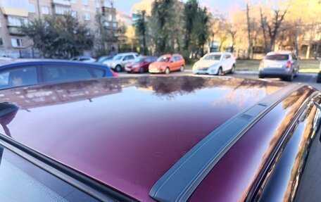 Daewoo Nexia I рестайлинг, 2008 год, 255 000 рублей, 28 фотография