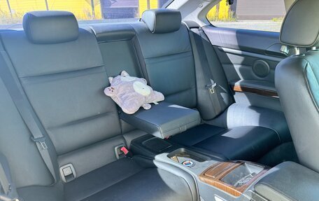 BMW 3 серия, 2010 год, 1 750 000 рублей, 7 фотография