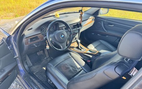 BMW 3 серия, 2010 год, 1 750 000 рублей, 8 фотография