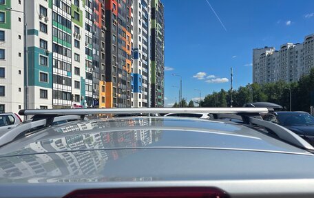 Ford Kuga III, 2013 год, 950 000 рублей, 7 фотография