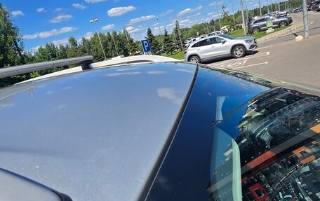 Ford Kuga III, 2013 год, 950 000 рублей, 12 фотография