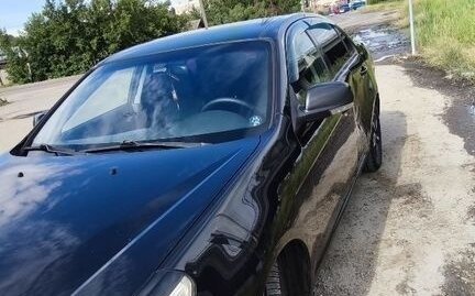 Chevrolet Epica, 2011 год, 550 000 рублей, 5 фотография