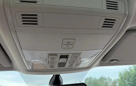 Skoda Karoq I, 2022 год, 2 164 000 рублей, 16 фотография