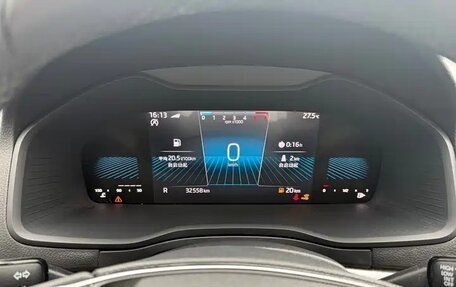 Skoda Karoq I, 2022 год, 2 164 000 рублей, 9 фотография