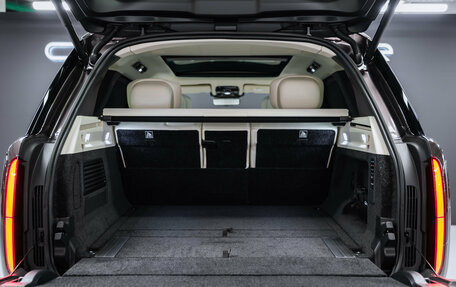 Land Rover Range Rover IV рестайлинг, 2026 год, 23 780 000 рублей, 8 фотография