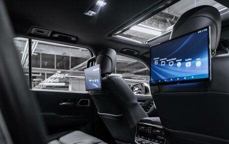 Toyota Land Cruiser, 2026 год, 13 990 000 рублей, 4 фотография
