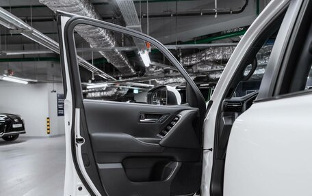Toyota Land Cruiser, 2026 год, 13 990 000 рублей, 26 фотография