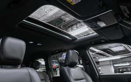 Toyota Land Cruiser, 2026 год, 13 990 000 рублей, 21 фотография