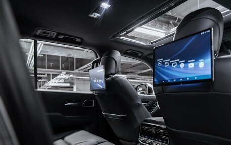 Toyota Land Cruiser, 2026 год, 13 990 000 рублей, 4 фотография