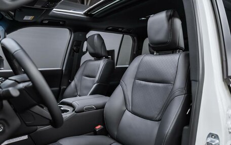 Toyota Land Cruiser, 2026 год, 13 990 000 рублей, 20 фотография