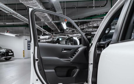 Toyota Land Cruiser, 2026 год, 13 990 000 рублей, 26 фотография