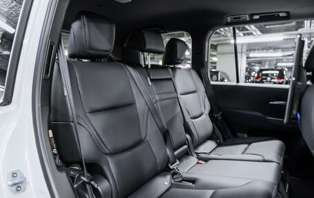 Toyota Land Cruiser, 2026 год, 13 990 000 рублей, 23 фотография
