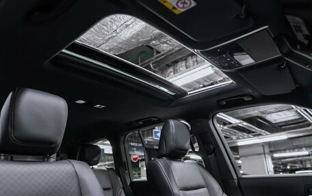 Toyota Land Cruiser, 2026 год, 13 990 000 рублей, 21 фотография