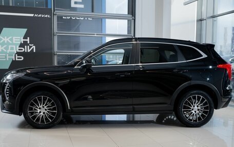 Haval Jolion, 2026 год, 2 799 000 рублей, 2 фотография