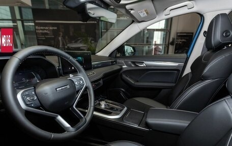 Haval Jolion, 2026 год, 2 799 000 рублей, 6 фотография