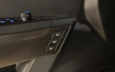 Toyota Tundra, 2024 год, 9 990 000 рублей, 18 фотография