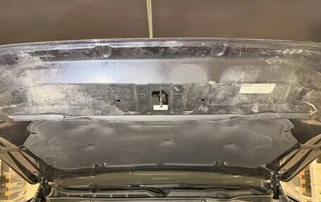 Toyota Tundra, 2024 год, 9 990 000 рублей, 30 фотография