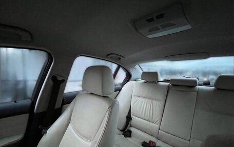 BMW 3 серия, 2008 год, 415 000 рублей, 2 фотография