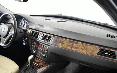 BMW 3 серия, 2008 год, 415 000 рублей, 5 фотография