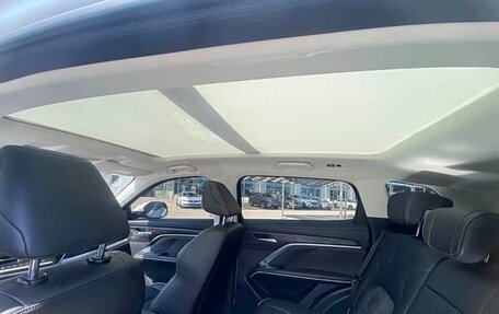 Haval H6, 2021 год, 1 200 777 рублей, 8 фотография