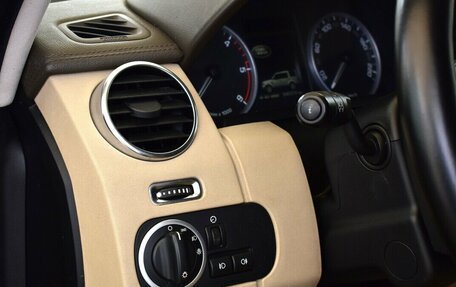Land Rover Discovery IV, 2011 год, 1 150 000 рублей, 9 фотография