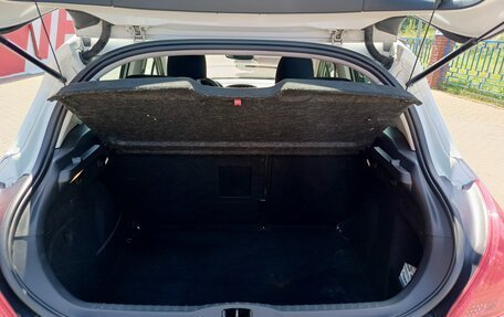 Peugeot 308 II, 2012 год, 459 000 рублей, 11 фотография