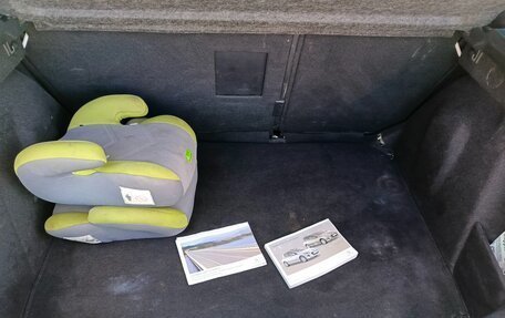 Peugeot 308 II, 2012 год, 459 000 рублей, 12 фотография