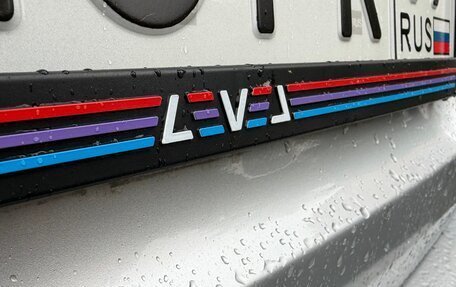 BMW X5, 2003 год, 1 050 000 рублей, 12 фотография