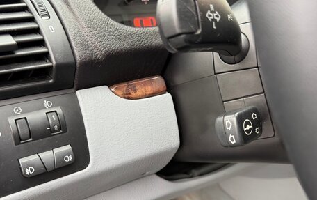 BMW X5, 2003 год, 1 050 000 рублей, 14 фотография