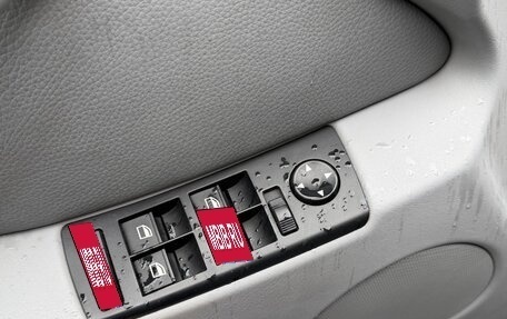 BMW X5, 2003 год, 1 050 000 рублей, 15 фотография