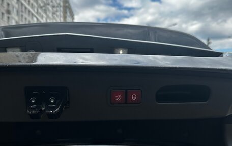 Mercedes-Benz E-Класс, 2013 год, 1 370 000 рублей, 13 фотография