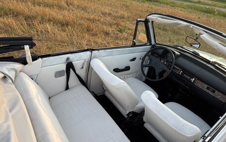 Volkswagen Type 1, 1979 год, 1 950 000 рублей, 4 фотография