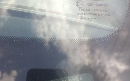 Skoda Octavia, 2011 год, 580 000 рублей, 6 фотография