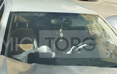 Skoda Octavia, 2012 год, 250 000 рублей, 8 фотография