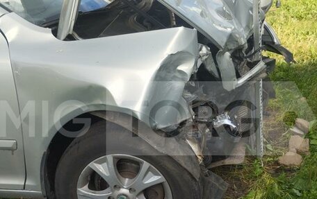 Skoda Octavia, 2012 год, 250 000 рублей, 6 фотография