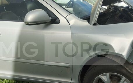 Skoda Octavia, 2012 год, 250 000 рублей, 7 фотография