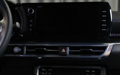 KIA K5, 2021 год, 2 249 000 рублей, 13 фотография