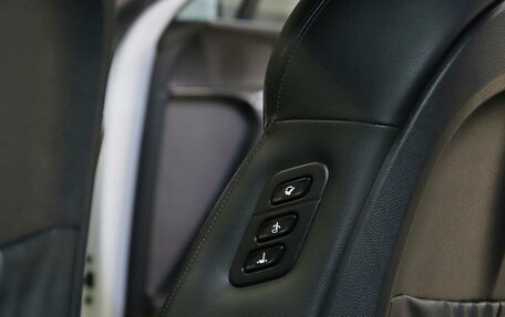KIA K5, 2021 год, 2 249 000 рублей, 11 фотография